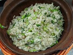 -品悦(崇明凯悦店)