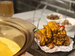-红门金汤·港式火锅(英皇集团中心店)