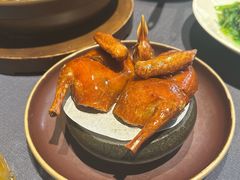 -翠府(翠湖北路店)