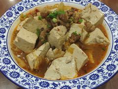 -临潼印象·特色陕菜