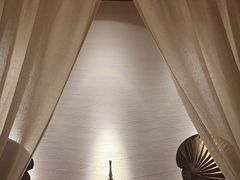 -紫莲花足道(柯桥古镇店)
