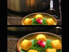 -捞王锅物料理(温州万象城店)