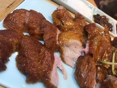-小幸湖春饼(悦茂购物中心店)
