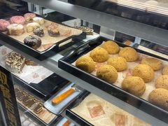 -火炉火自助餐(喜隆多店)