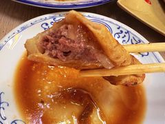 -协顺园回头馆(南顺城路店)