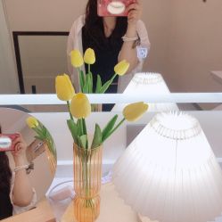 -MUFI·美悦菲塑颜美容SPA