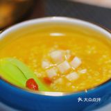 一处《和泽记》解锁5处打卡点↘闽江之心♡缔造福州新名片®出片