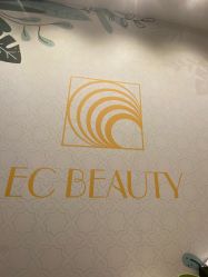 -EC BEAUTY易思美容
