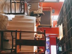 -黔香阁·味(花木店)