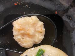 -小杨生煎(南京东路食品一店)
