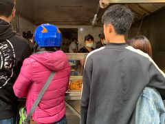 -陶记正宗德州扒鸡(科巷店)