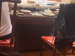 -玉华台饭庄·淮扬菜·烤鸭(望京店)