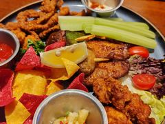-bluefrog蓝蛙(新三里屯太古里店)