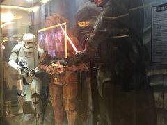 -UME影城(安贞DTS:X店)