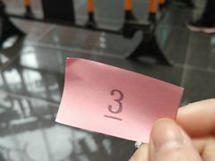 -中国移动通信集团上海有限公司