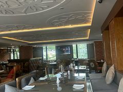 -浅深Cheersum(曹杨店)