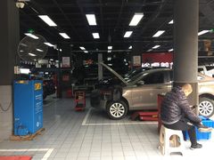 -途虎养车工场店(成都晨辉路店)