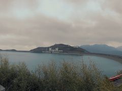 -江南天池