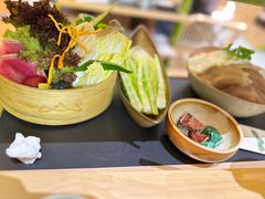 -山缓缓火锅(苏州仁恒仓街店)