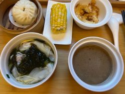 -妈咪呗呗月子中心(市心店)