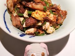 -湘语·湖南家常菜(新洲店)