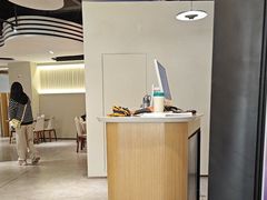 -粤陸玖玖·港式手作茶餐厅(珠江路店)