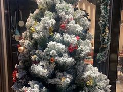 -Primo·丽莫意大利窑烤披萨