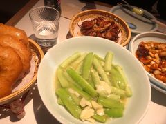 -0776食堂·京城创意菜(七里庄店)