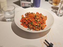 -味界·精致赣菜(招商花园城店)