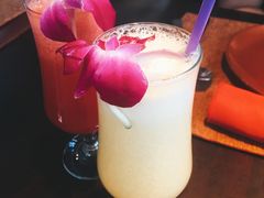 -花马天堂云南餐厅 Lost Heaven(高邮路店)