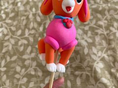 -天津卫码头(南开大悦城店)