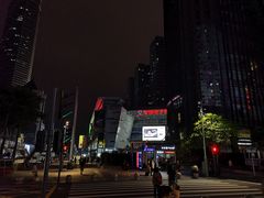 -禧和源养生素食茶馆
