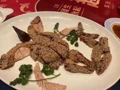 -美心·翠园(港汇恒隆广场店)