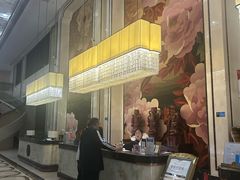 -威尼斯得月大酒店