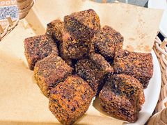 -左庭右院鲜牛肉火锅(上海荟聚店)