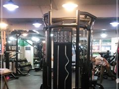 -友德福.老字号粤菜.广州地标融合美食(荔湾路店)