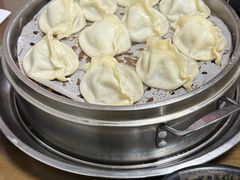 -志亮灌汤蒸饺·清真(庙后街店)