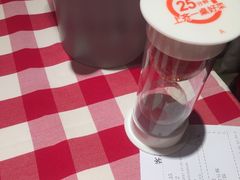 -西贝莜面村(近铁城市广场店)