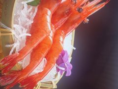 -和创柚子·会席日本料理(新区淮海街店)