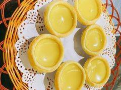 -石岐乳鸽村(南海第三分店)