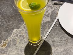 -同湘会(海珠丽影广场店)