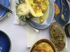 -BetterThai 泰加(苏州中心店)