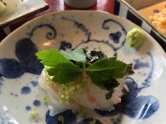 -鯛匠 HANANA