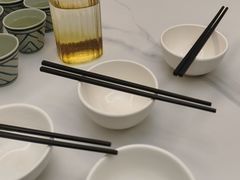 -夜蹄花老成都川菜馆(双楠路总店)