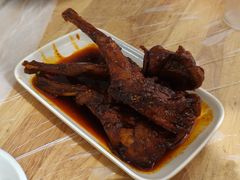 -食神又名厕所兔