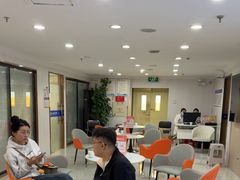 -珠海九龙医院口腔