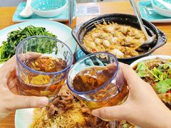 -唔止卤嘢·潮州府城菜(鹭江店)