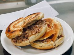-秦豫肉夹馍(骡马市总店)