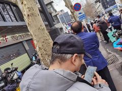 -袁大头包子(光华路店)