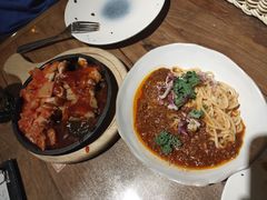 -杂咖zacup(领展中心城店)